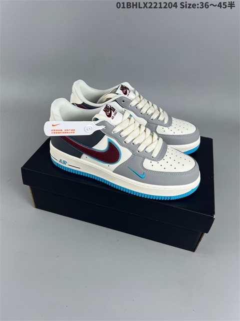 men air force one shoes HH 2022-12-18-031